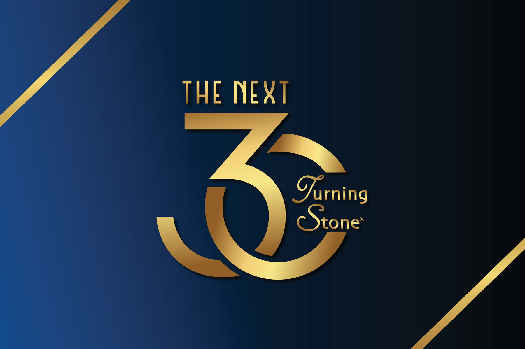 Turning Stone Resort Casino