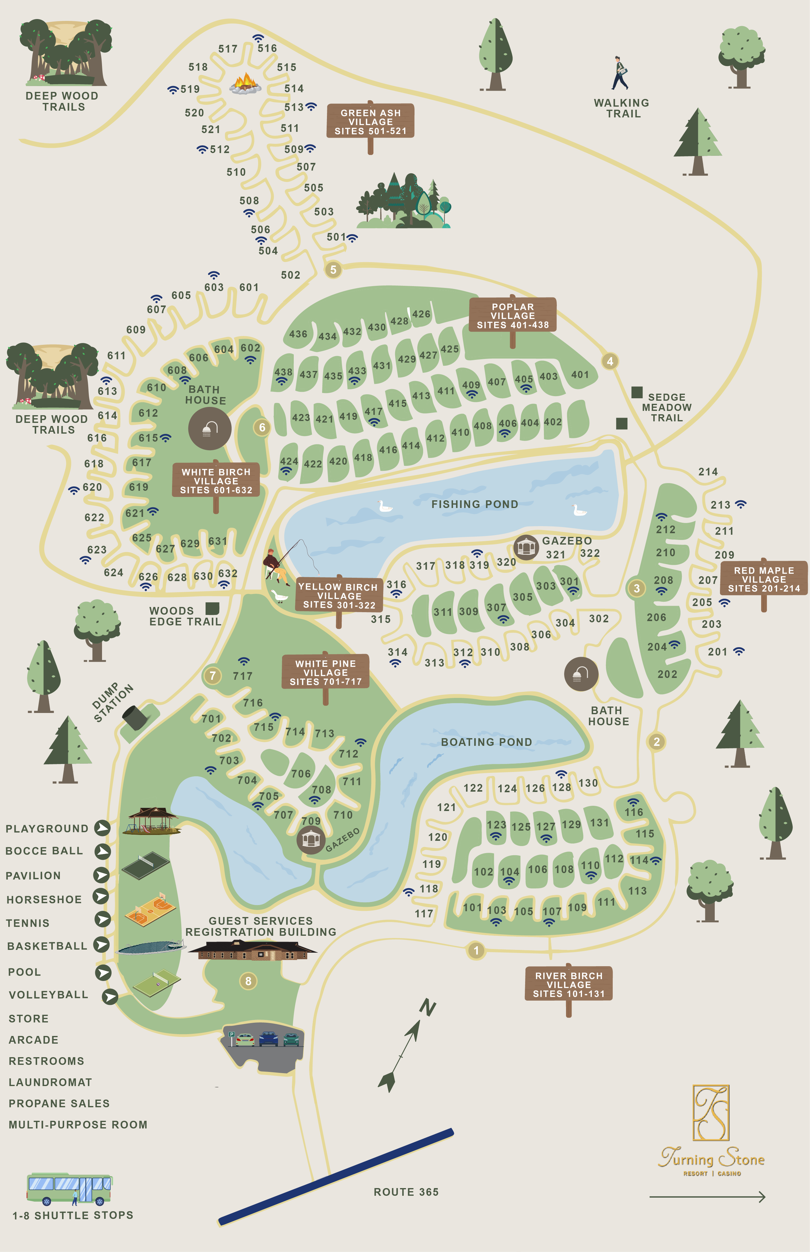 RV_Park_Updated_Map