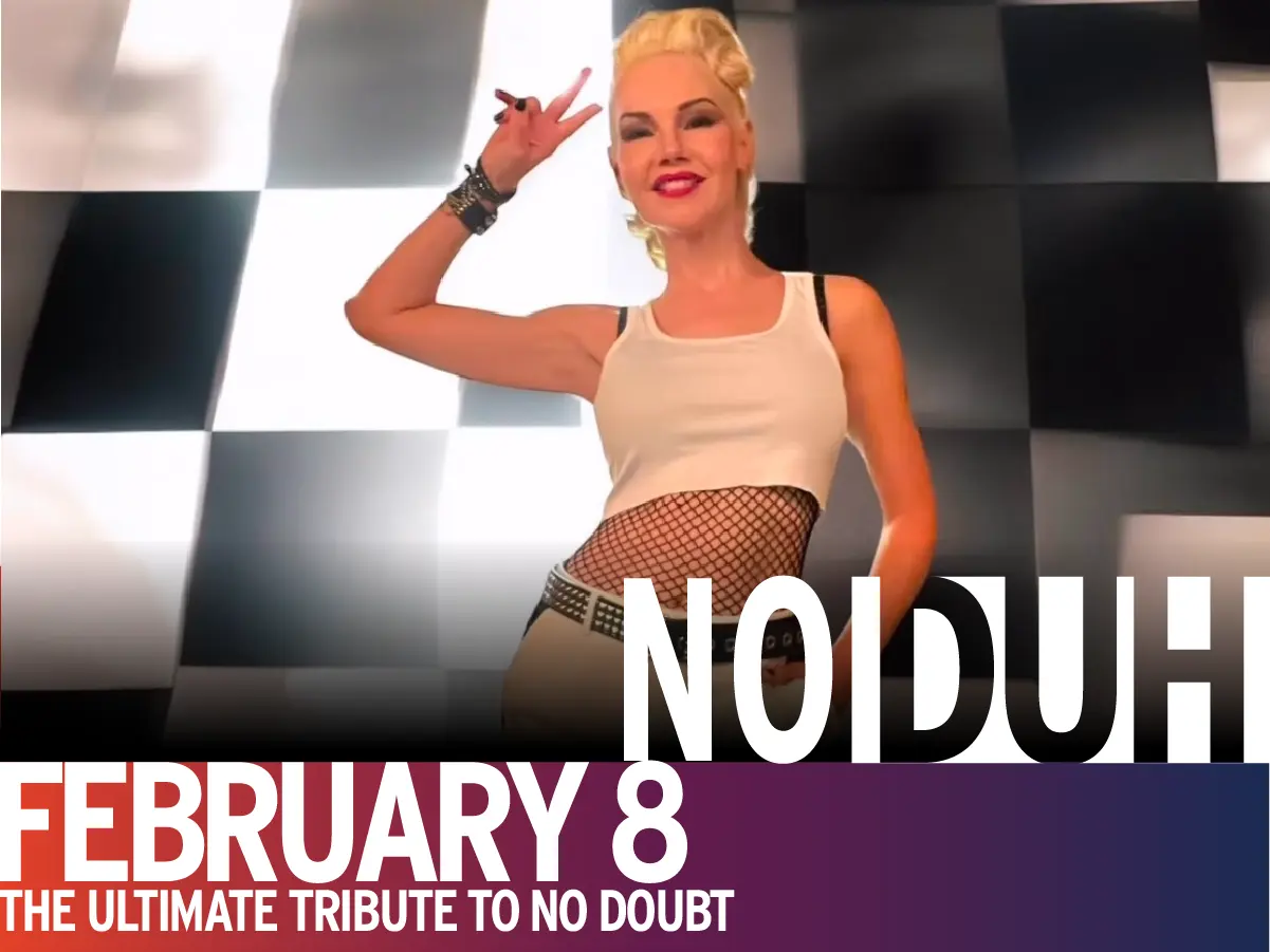 No Duh Feb 8