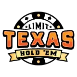 limit texas hold'em