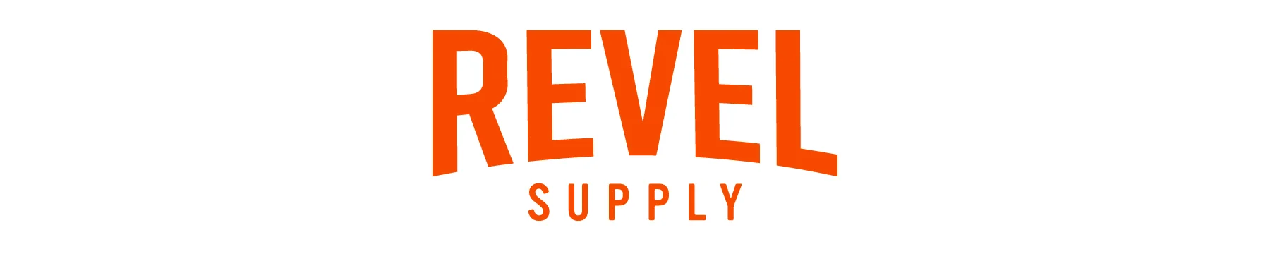 Revel Supply