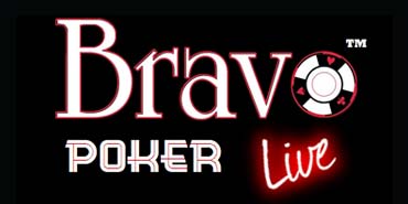 BravoPokerLive