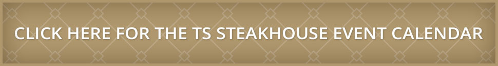 Ts Steakhouse Turning Stone Resort Casino