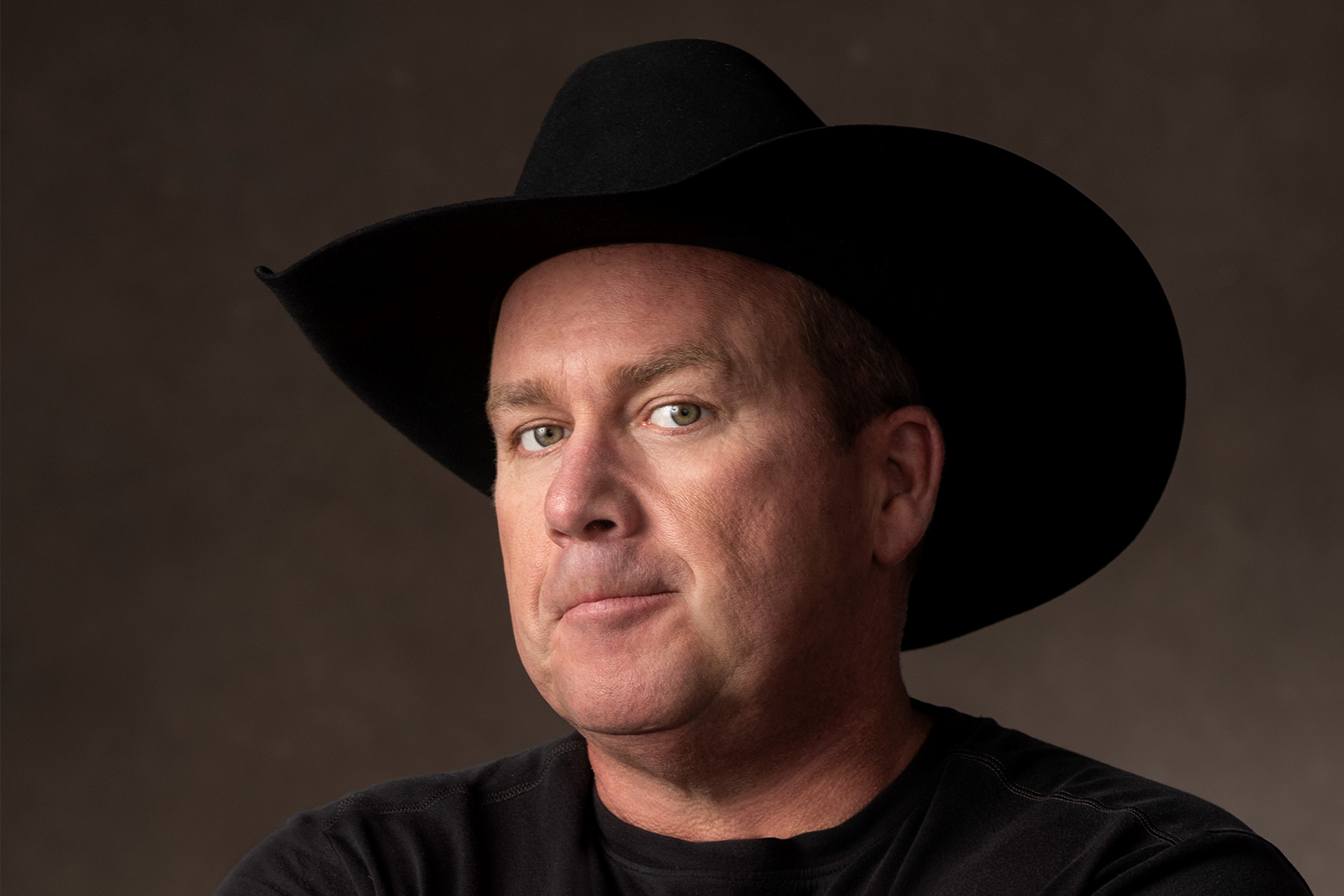 rodney carrington let me in tour