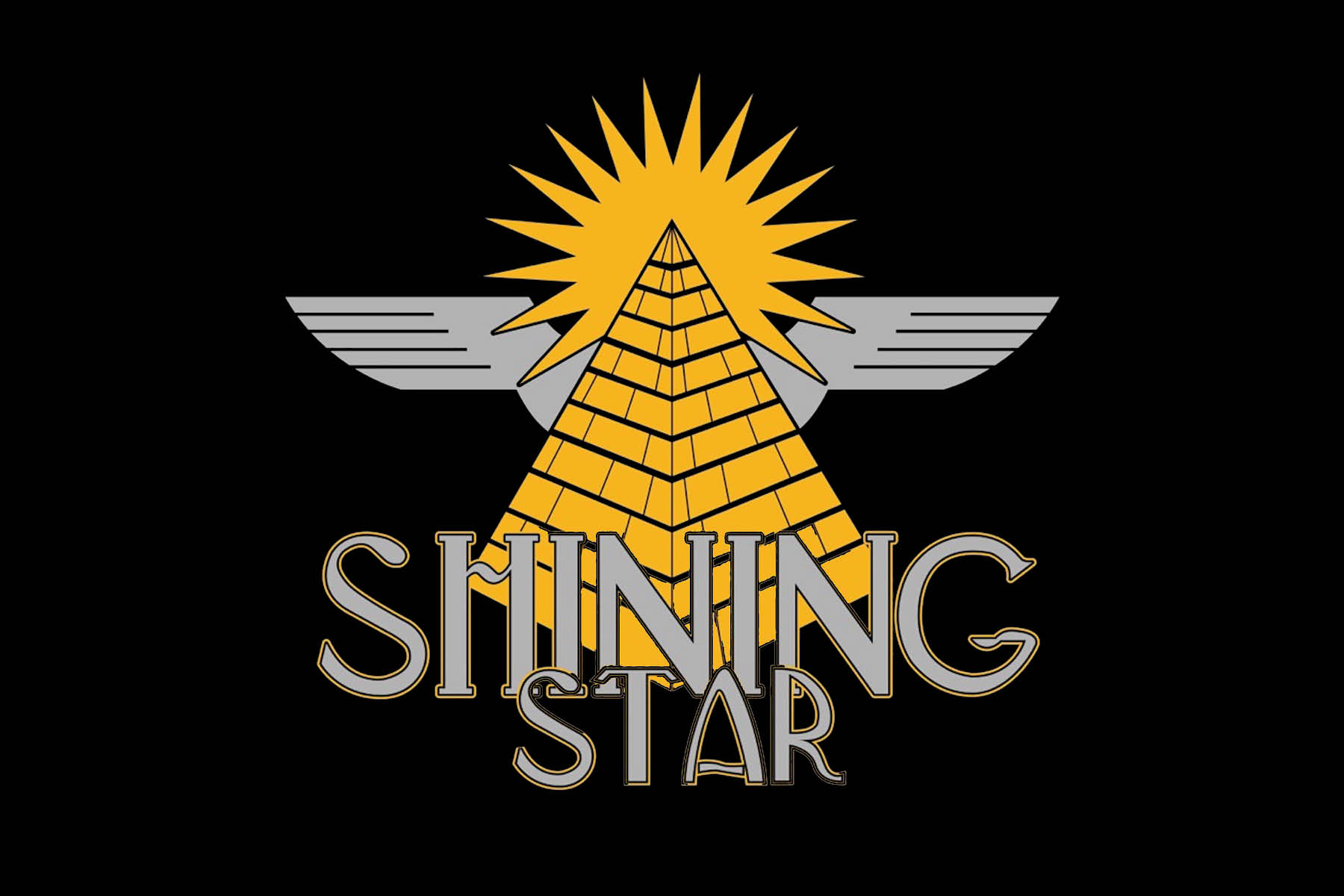 Shining Star Earth Wind & Fire Tribute at Turning Stone