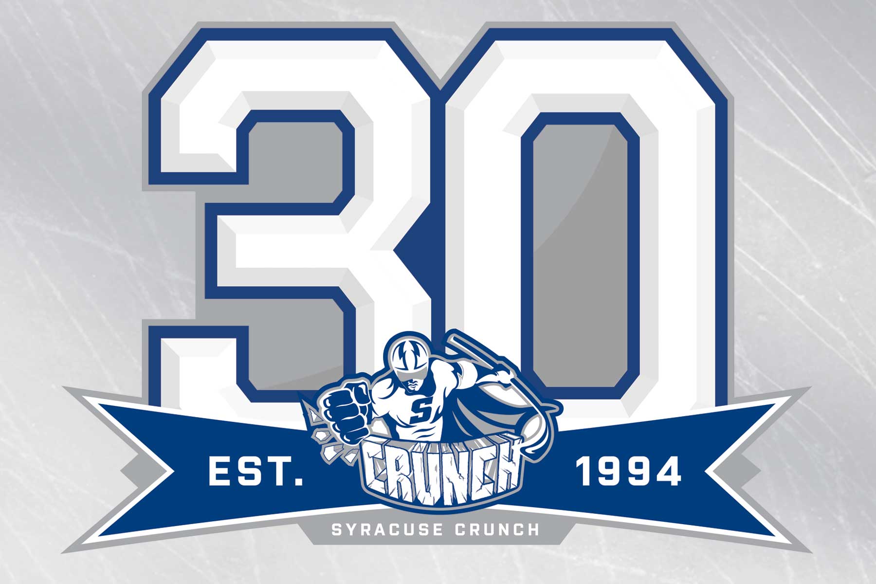 2023-24 Season Tickets On Sale Now - Syracuse Crunch