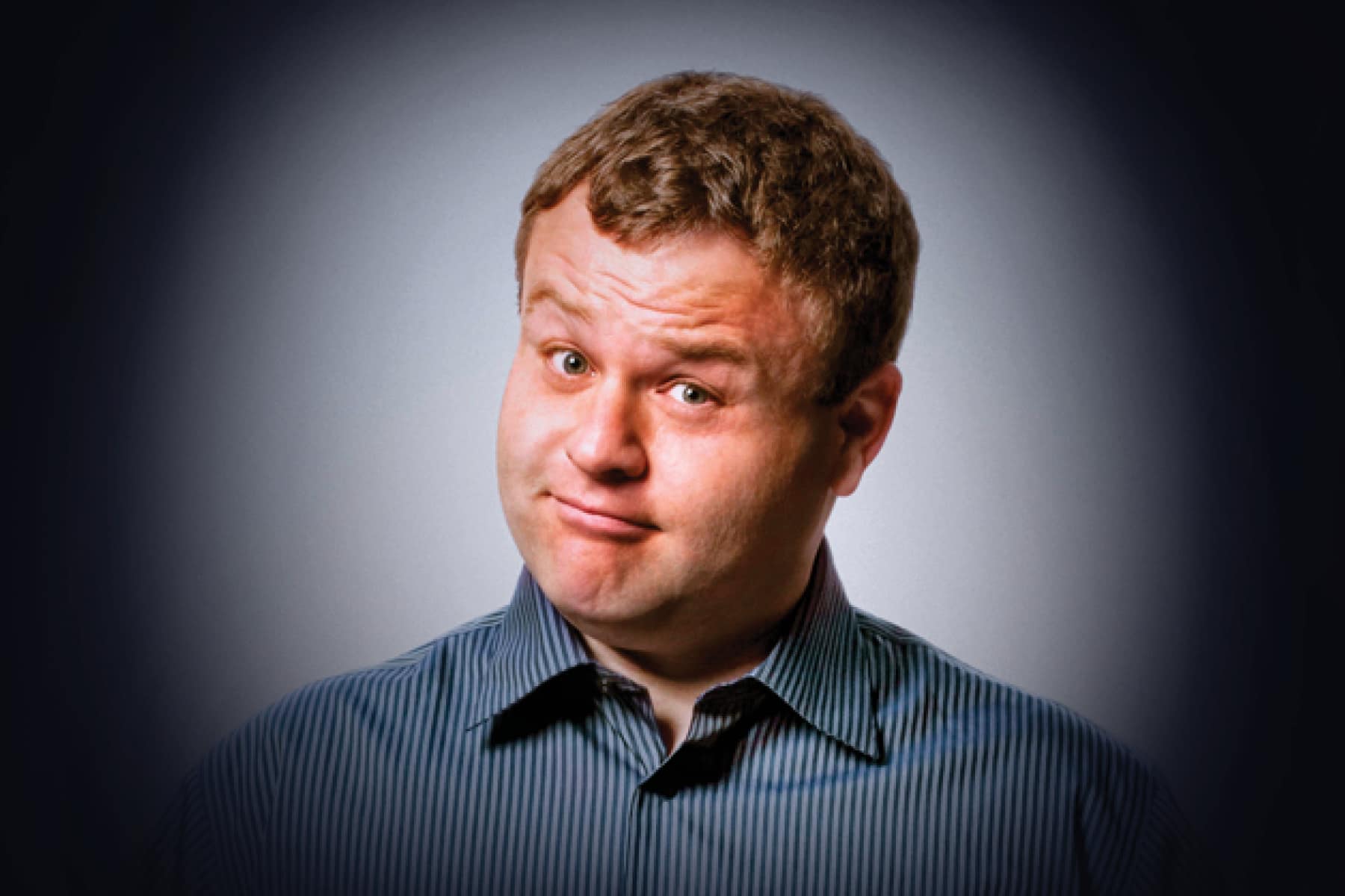 Frank Caliendo Comedy Tour at Turning Stone Get Your Tickets