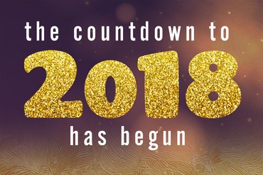 Turning stone casino events new years eve