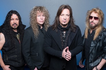 New York Entertainment and Events - Turning Stone Resort Casino