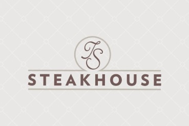 TS Steakhouse logo