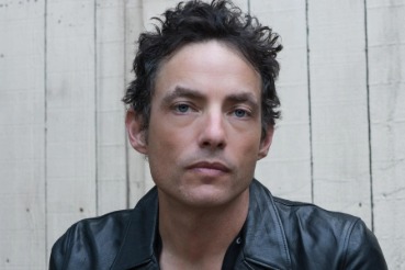 The Wallflowers in The Showroom July 12 @ 8pm