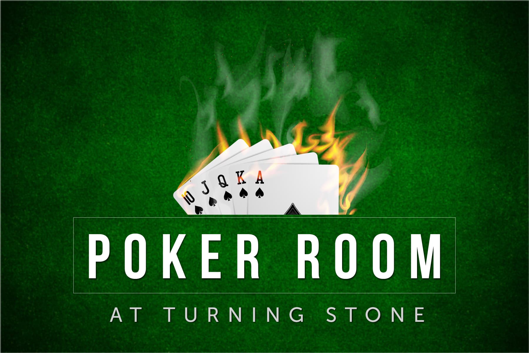 Texas Hold 'em Rules - How to play Texas Hold 'em